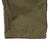 Vintage US Army Field Trousers Pants M-1965 M65 1976 Size W37 L30 Large Regular.