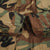 Vintage Us Army M65 Woodland Camo Field Jacket 1991 Size XS Short DLA100-91-C-0371 STOCK NO. 8415-01-099-7826