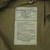 Vintage US Army M-1965 M65 Field Jacket 1987 Size Small Regular  Stock No. : 8415-00-782-2935  DLA100 87-C-0591