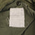 Vintage Us Army M-1965 M65 Field Jacket 1987 Vietnam War Size Small Regular  STOCK NO. 8415-782-2936 DLA 100-73-C-1015