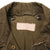 Vintage US Army M-1951 M51 Field Jacket 1959 Patch Seventh Army Size Medium Regular.