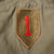 1st Infantry Division Patch on picture #6