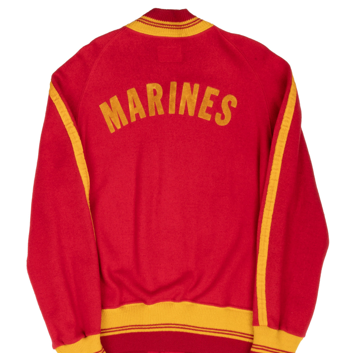 2_0d7b260f-d003-4b18-95e9-