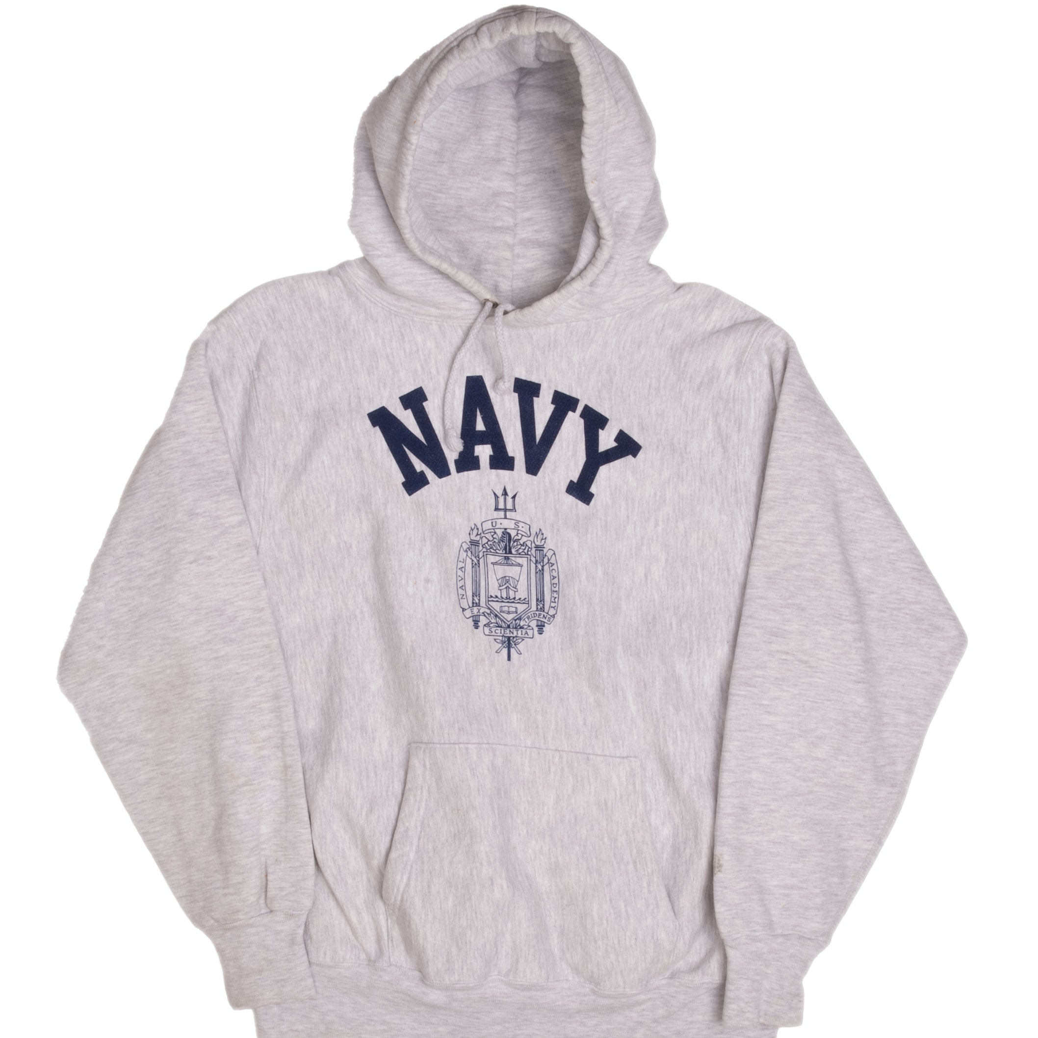 Hoodie size large clearance