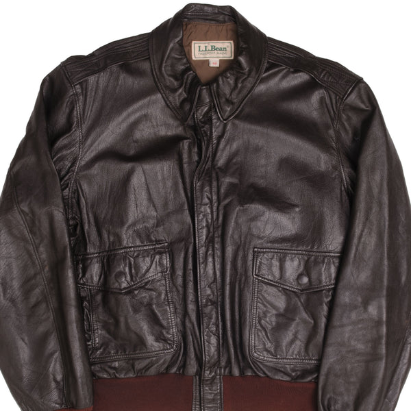 Shop Authentic Vintage US Navy G-1 Flight Jackets | Rare Gear USA