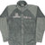 Vintage Us Army Cold Weather Fleece Jacket 2010 Gen 3 Size Medium Long

Spe1C1-10-D-N011