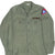 Vintage Us Army 1970 Vietnam War Utility Sateen Shirt P64 Patch Size 15 1/2 X 35

DSA-100-67-C

Patches: Us Army, 5th Army
