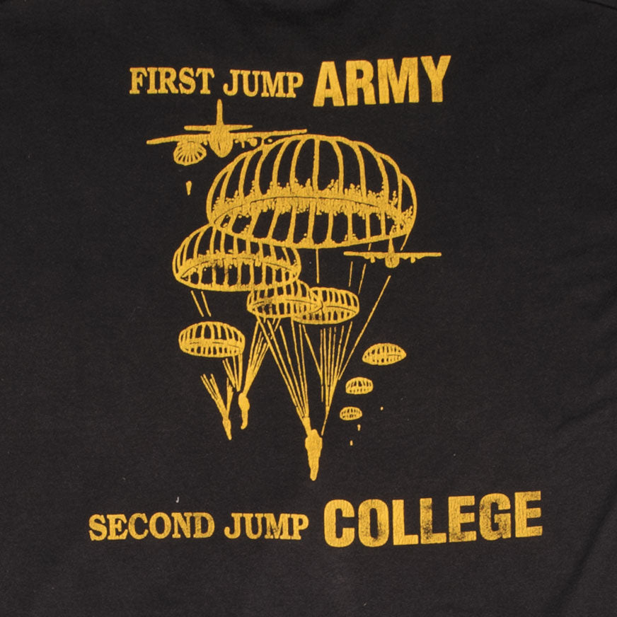 Morgan State | 90S Alumni Navy Unisex Tees (**) – collegiateluxe