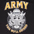 Vintage Us Army This We Will Defend Tee Shirt 2004 Size Small