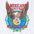 Vintage Us Army Desert Storm Operation Sweatshirt 1991 Size XL Made In Usa