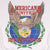 Vintage Us Army Desert Storm Operation Sweatshirt 1991 Size Large Made In Usa