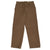 Vintage Us Army Wool Trousers Pants 1945 WW2 Size 29X29

Size Tag Says 31X29 Actual Size 29X29
