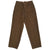Vintage Us Army Wool Trousers Pants 1945 WW2 Size 29X33

Size Tag Says 29X33 Actual Size 29X30