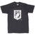 VINTAGE POW MIA TEE SHIRT EARLY 1990S SIZE MEDIUM MADE IN USA