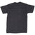 VINTAGE POW MIA TEE SHIRT EARLY 1990S SIZE MEDIUM MADE IN USA