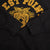 Vintage Champion West Point Us Army 1950S Sweatshirt Size Large Made In USA