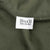 Vintage Us Army 1970S Vietnam War Utility Sateen Shirt P64 Patched Size 15 1/2 X 33

Patches: US ARMY
