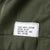 Vintage Us Army 1970S Vietnam War Utility Sateen Shirt P64 Patched Size 15 1/2 X 33

Patches: US ARMY