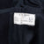 Vintage Usn Us Navy Peacoat 1962 Vietnam War Size 38R