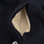 Vintage Usn Us Navy Peacoat 1962 Vietnam War Size 38R