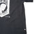 VINTAGE POW MIA TEE SHIRT EARLY 1990S SIZE MEDIUM MADE IN USA