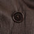 Vintage Us Navy M-69F Leather Transport Aircraft Coat 1940S WW2 Size 38  Contract No.NXs-5133  This Jacket was owned by Captain Bruce K. Lloyd, Jr.