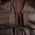 Vintage Us Navy M-69F Leather Transport Aircraft Coat 1940S WW2 Size 38  Contract No.NXs-5133  This Jacket was owned by Captain Bruce K. Lloyd, Jr.