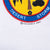 Vintage Us Army Desert Storm Operation Sweatshirt 1991 Size XL Made In Usa
