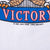 Vintage Us Army Desert Storm Operation Sweatshirt 1991 Size Large Made In Usa