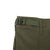 Vintage US Army Tropical Combat Trousers Pants 4Th Pattern Poplin With Wind Resistant Cotton Poplin 1967 Vietnam War Size Large Short Waist size adjustable and Length size from Crotch to Botton Hem 30in. Deadstock Nos (New Old Stock)


DSA 100-67-C-3342
