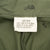 Vintage US Army Tropical Combat Trousers Pants 4Th Pattern Poplin With Wind Resistant Cotton Poplin 1967 Vietnam War Size Large Short Waist size 37 adjustable and Length size from Crotch to Botton Hem 30in Deadstock Nos (New Old Stock)


DSA 100-67-C-3342