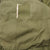 Vintage Us Army Field Jacket M-1951 M51 Vietnam War 1950S Size Small Short Please note the label with the spec info is missing inside left lining