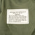 Vintage US Army Tropical Combat Trousers Pants 4Th Pattern Poplin With Wind Resistant Cotton Poplin 1967 Vietnam War Size Large Short Waist size 37 adjustable and Length size from Crotch to Botton Hem 30in. Deadstock Nos (New Old Stock)


DSA 100-67-C-3342