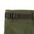 Vintage US Army Tropical Combat Trousers Pants 4Th Pattern Poplin With Wind Resistant Cotton Poplin 1967 Vietnam War Size Large Short Waist size 37 adjustable and Length size from Crotch to Botton Hem 30in. Deadstock Nos (New Old Stock)


DSA 100-67-C-3342