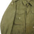 Vintage Us Army Field Jacket M-1951 M51 Vietnam War 1950S Size Small Short Please note the label with the spec info is missing inside left lining