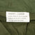 Vintage US Army Tropical Combat Trousers Pants 4Th Pattern Poplin With Wind Resistant Cotton Poplin 1966 Vietnam War Size Large Short Waist size 37 adjustable and Length size from Crotch to Botton Hem 30in Deadstock Nos (New Old Stock)


DSA 100-4801