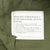 Vintage US Army Tropical Combat Trousers Pants 4Th Pattern Poplin With Wind Resistant Cotton Poplin 1966 Vietnam War Size Large Short Waist size 37 adjustable and Length size from Crotch to Botton Hem 30in Deadstock Nos (New Old Stock)


DSA 100-4801