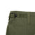 Vintage US Army Tropical Combat Trousers Pants 4Th Pattern Poplin With Wind Resistant Cotton Poplin 1966 Vietnam War Size Large Short Waist size 37 adjustable and Length size from Crotch to Botton Hem 30in. Deadstock Nos (New Old Stock)


DSA 100-2651
