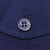 Vintage USCG US Coast Guard Utility Shirt Size 17 - 35