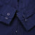 Vintage USCG US Coast Guard Utility Shirt Size 17 - 35