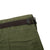 Vintage US Army Tropical Combat Trousers Pants 4Th Pattern Poplin With Wind Resistant Cotton Poplin 1967 Vietnam War Size Large Short Waist size 37 adjustable and Length size from Crotch to Botton Hem 30in Deadstock Nos (New Old Stock)


DSA 100-67-C-0214