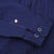 Vintage USCG US Coast Guard Utility Shirt Size 17 - 35