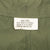 Vintage US Army Tropical Combat Trousers Pants 4Th Pattern Poplin With Wind Resistant Cotton Poplin 1967 Vietnam War Size Large Short Waist size 37 adjustable and Length size from Crotch to Botton Hem 30in. Deadstock Nos (New Old Stock)


DSA 100-67-C-3344