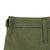 Vintage US Army Tropical Combat Trousers Pants 4Th Pattern Poplin With Wind Resistant Cotton Poplin 1967 Vietnam War Size Large Short Waist size 37 adjustable and Length size from Crotch to Botton Hem 30in. Deadstock Nos (New Old Stock)


DSA 100-67-C-3344