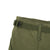 Vintage US Army Tropical Combat Trousers Pants 4Th Pattern Poplin With Wind Resistant Cotton Poplin 1967 Vietnam War Size Large Short Waist size 37 adjustable and Length size from Crotch to Botton Hem 30in. Deadstock Nos (New Old Stock)

APPAREL CORP. OF AMERICA DSA 100-67-C-3346