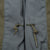 Vintage Us Army M-1965 M65 Field Jacket 1972 Vietnam War Size Medium Regular

Stock No: 5415-732-2939

DSA 100-72-C-1203

John Owbey Co Inc.