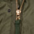 Vintage Us Army M-1965 M65 Field Jacket 1972 Vietnam War Size Medium Regular

Stock No: 5415-732-2939

DSA 100-72-C-1203

John Owbey Co Inc.