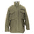 Vintage Us Army M-1965 M65 Field Jacket 1972 Vietnam War Size Medium Regular

Stock No: 5415-732-2939

DSA 100-72-C-1203

John Owbey Co Inc.