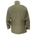 Vintage Us Army M-1965 M65 Field Jacket 1972 Vietnam War Size Medium Regular

Stock No: 5415-732-2939

DSA 100-72-C-1203

John Owbey Co Inc.
