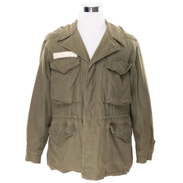 世界最高のヴィンテージオリジナル米軍オンラインショップ